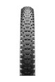 MAXXIS tyre - REKON 27.5" x 2.25 - black