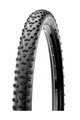 MAXXIS tyre - FOREKASTER 27.5x2.35 - black