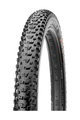 MAXXIS tyre - REKON 27.5" x 2.6 - black