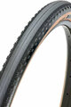 MAXXIS tyre - RECEPTOR EXO/TR/TANWALL 650x47B - beige/black