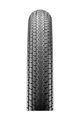 MAXXIS tyre - TORCH EXO 20" - black