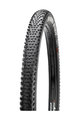 MAXXIS tyre - REKON RACE 29" x 2.25 - beige/black