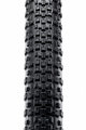 MAXXIS tyre - RAMBLER 650x47B EXO - black