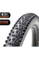 MAXXIS tyre - FOREKASTER EXO/TR 29x2.40wt - black