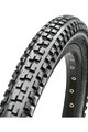 MAXXIS tyre - MAXXDADDY 20x2.00 - black