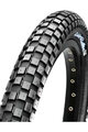 MAXXIS tyre - HOLY ROLLER 20" - black