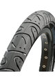 MAXXIS tyre - HOOKWORM 24x2.50 - black