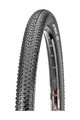 MAXXIS tyre - PACE 26" - black