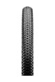 MAXXIS tyre - PACE 26" - black