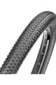 MAXXIS tyre - PACE 26" - black