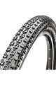 MAXXIS tyre - CROSSMARK 26" - black