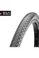 MAXXIS tyre - GYPSY EBIKE/SILKSHIELD 26x2.10 - black