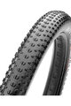 MAXXIS tyre - IKON 3CS/EXO/TR 26" - black