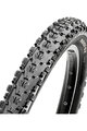 MAXXIS tyre - ARDENT EXO 26x2.25 - black