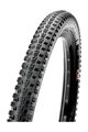 MAXXIS tyre - CROSSMARK II EXO/TR 26" - black