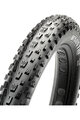 MAXXIS tyre - MINION FBF 26" - black