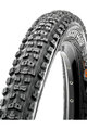 MAXXIS tyre - ARDENT EXO/TR 26x2.30 - black