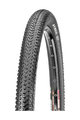 MAXXIS tyre - PACE 27.5" x 1.95 - black