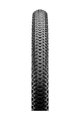 MAXXIS tyre - PACE 27.5" x 1.95 - black