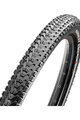 MAXXIS tyre - ARDENT RACE 3CS/EXO/TR 27.5" - black