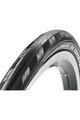 MAXXIS tyre - DETONATOR 700x32C - black