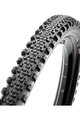 MAXXIS tyre - MINION SS EXO/TR 27.5x2.30 - black