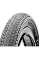 MAXXIS tyre - TORCH SILKWORM 29x2.10 - black