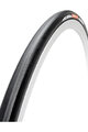 TUFO tyre - S33 PRO 28"  21 mm - black