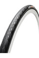 TUFO tyre - ELITE RIDE 28" 23 mm - black