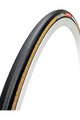 TUFO tyre - S33 PRO 28"  21 mm - beige/black