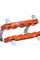 SUPER B pliers - PLIERS TB-8645 - orange
