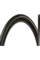 PANARACER tyre - AGILEST TU 700C×25mm - black