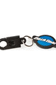 PARK TOOL keyring - KEYCHAIN