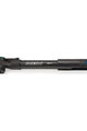 PARK TOOL ročna črpalka za zrak - PUMP MINI PMP-4-2 - black