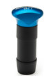 PARK TOOL puncture repair kit - REPAIR KIT PT-TPT-1 - blue/black