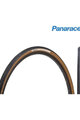 PANARACER tyre - GRAVELKING 650x42C - brown/black