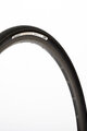 PANARACER tyre - GRAVELKING SS 700x35C - black