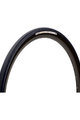 PANARACER tyre - GRAVELKING PLUS 700x38C - black