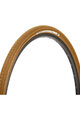 PANARACER tyre - GRAVELKING SS 700x38C - brown