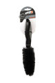 SUPER B cleaning brush - CLEANING BRUSH TB-1709 - black