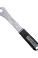 SUPER B wrench - WRENCH TB-PD30 - silver/black