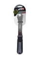 SUPER B wrench - WRENCH TB-PD30 - silver/black