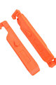 SUPER B mount lever - TIRE LEVER TB-TL01 - orange