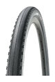 MAXXIS tyre - RECEPTOR EXO 700x40C - black