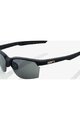 100% SPEEDLAB Cycling sunglasses - SPORTCOUPE - black