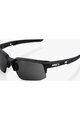 100% SPEEDLAB Cycling sunglasses - SPEEDCOUPE - black