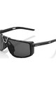 100% SPEEDLAB Cycling sunglasses - EASTCRAFT - black