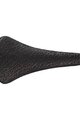 SELLE SAN MARCO saddle - CONCOR SC - black