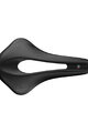 SELLE SAN MARCO saddle - SHORTFIT SUPERLEGGERA WIDE - grey