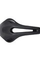 SELLE SAN MARCO saddle - SHORTFIT 2.0 OPEN-FIT SPORT NARROW  - anthracite